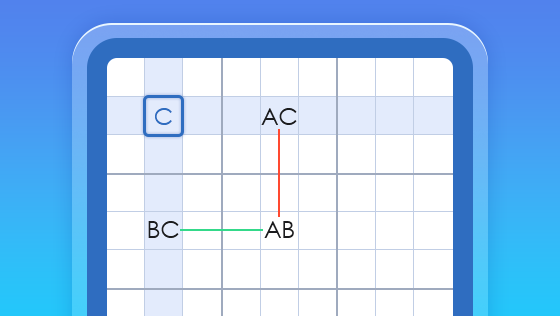 krazydad sudoku killer