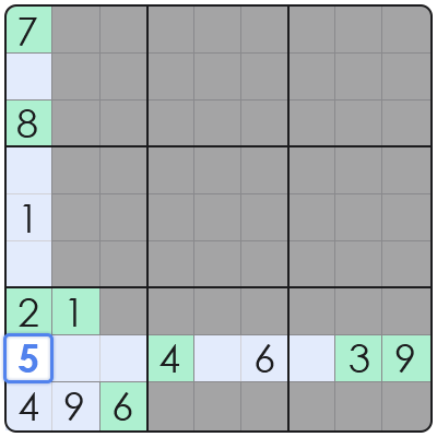 free online sudoku very hard