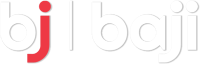 killer sudoku free download
