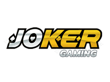 how to do sudoku video
