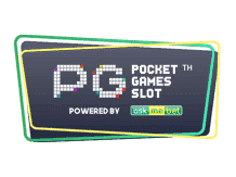 who invented the sudoku
