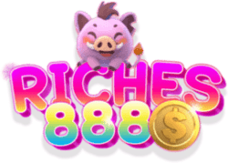 wooden sudoku board game
