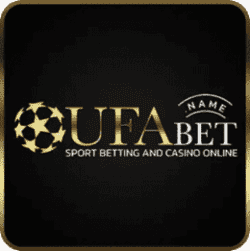 hardest sudoku puzzle
