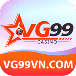 sudoku solver with hints
