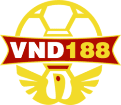 new york times sudoku easy
