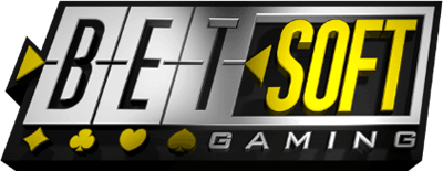 nyt sudoku easy answers today
